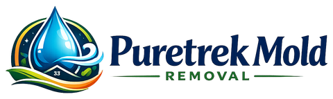 Puretrek Mold Removal